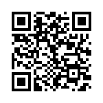 C320C151J3G5TA QRCode