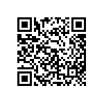 C320C152FAG5TA7301 QRCode