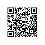 C320C153G2G5TA7301 QRCode