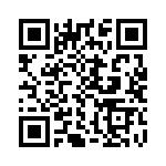 C320C153J3G5TA QRCode