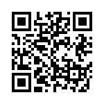 C320C153K3G5TA QRCode