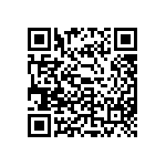 C320C153KAG5TA7301 QRCode