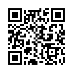 C320C153M1U5TA QRCode