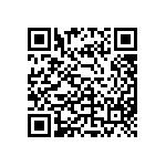 C320C154J5G5TA7301 QRCode