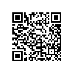 C320C154K3G5TA7301 QRCode