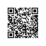 C320C159B3G5TA7301 QRCode