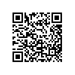 C320C159C3G5TA7301 QRCode