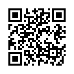 C320C160G3G5TA QRCode