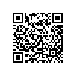 C320C160G3G5TA7301 QRCode