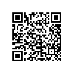 C320C160J3G5TA7301 QRCode