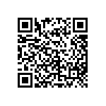 C320C160JAG5TA7301 QRCode