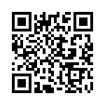 C320C161F3G5TA QRCode