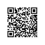 C320C161G3G5TA7301 QRCode