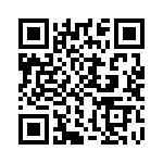 C320C161GAG5TA QRCode