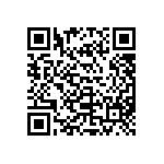 C320C161K3G5TA7301 QRCode