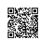 C320C162J3G5TA7301 QRCode