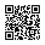 C320C162JDG5TA QRCode