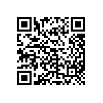 C320C162KAG5TA7301 QRCode