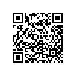 C320C169CAG5TA7301 QRCode