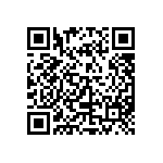 C320C180G3G5TA7301 QRCode