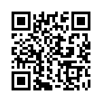 C320C181GAG5TA QRCode