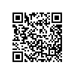 C320C181GAG5TA7301 QRCode