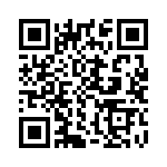 C320C182G3G5TA QRCode