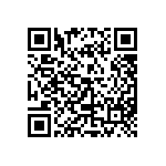 C320C182G3G5TA7301 QRCode