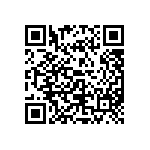 C320C183F2G5TA7301 QRCode