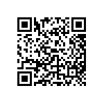 C320C183G5G5TA7301 QRCode