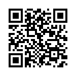 C320C183J2G5TA QRCode