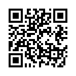 C320C184J2R5TA QRCode