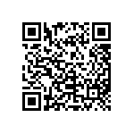 C320C184J3G5TA7301 QRCode