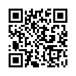 C320C189DAG5TA QRCode