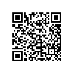 C320C200K3G5TA7301 QRCode