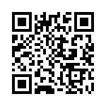 C320C201F3G5TA QRCode