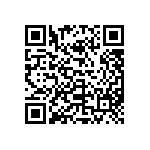 C320C201K3G5TA7301 QRCode