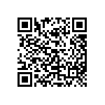 C320C202F3G5TA7301 QRCode