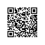 C320C202G3G5TA7301 QRCode