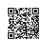 C320C202J3G5TA7301 QRCode