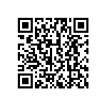 C320C202JAG5TA7301 QRCode