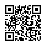 C320C202K3G5TA QRCode