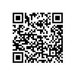 C320C202KAG5TA7301 QRCode