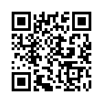 C320C209CAG5TA QRCode