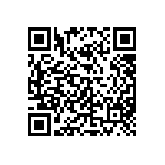 C320C220FAG5TA7301 QRCode