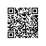 C320C220G3G5TA7301 QRCode