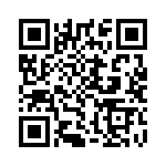 C320C220J2G5TA QRCode