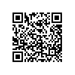 C320C220JAG5TA7301 QRCode