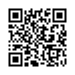 C320C221FAG5TA QRCode