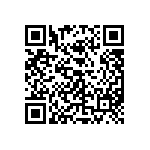 C320C222FAG5TA7301 QRCode